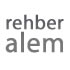Febbre Aydınlatma